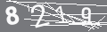 capsa